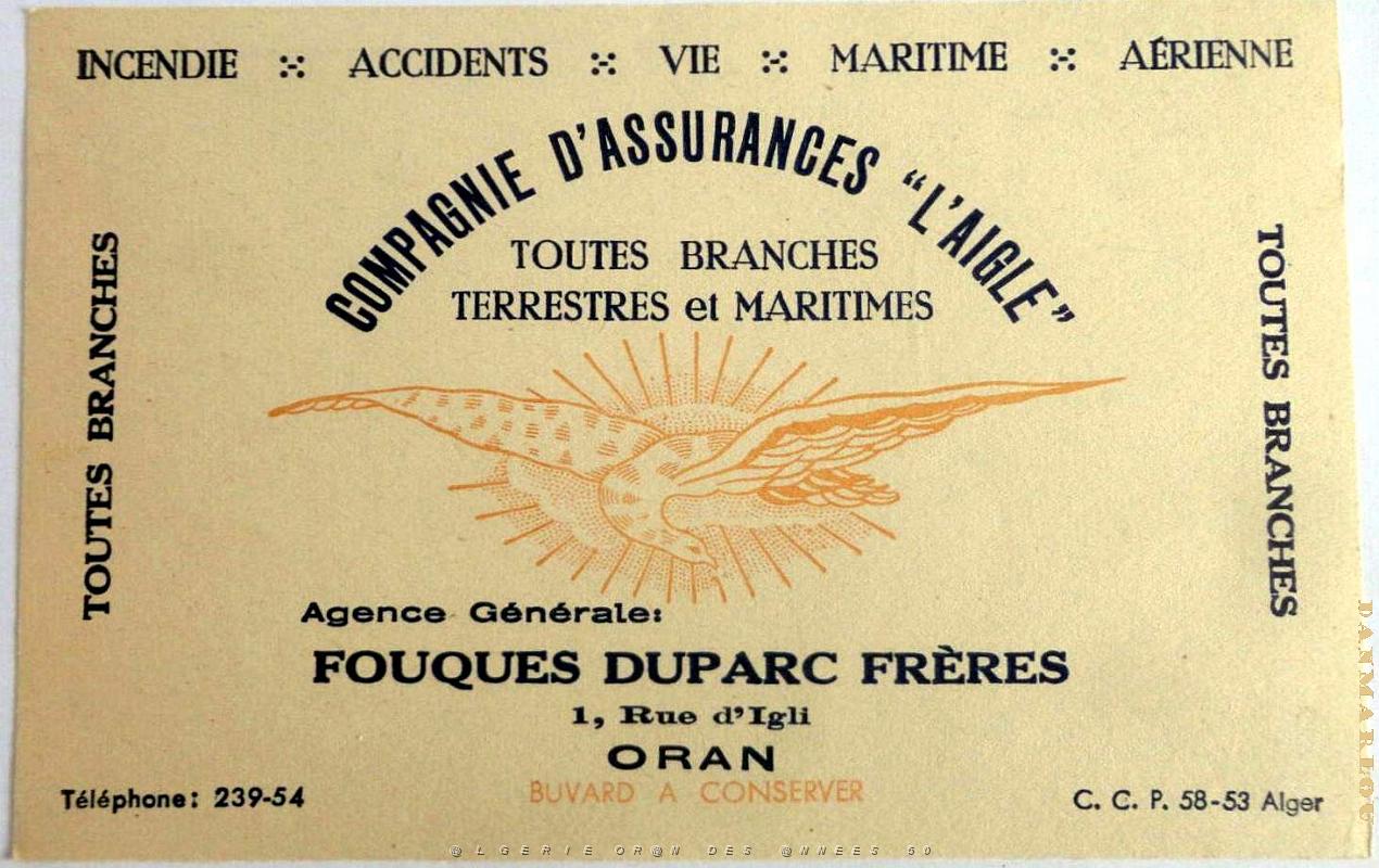 Oran- Buvards- 255.jpg